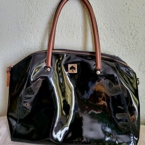 Kate Spade Large Tote